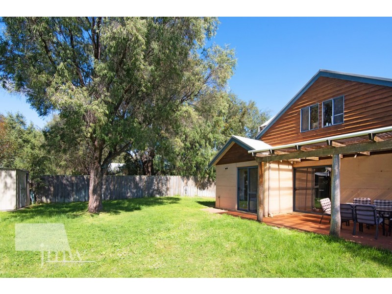 5 Peregrine Court, Dunsborough WA 6281