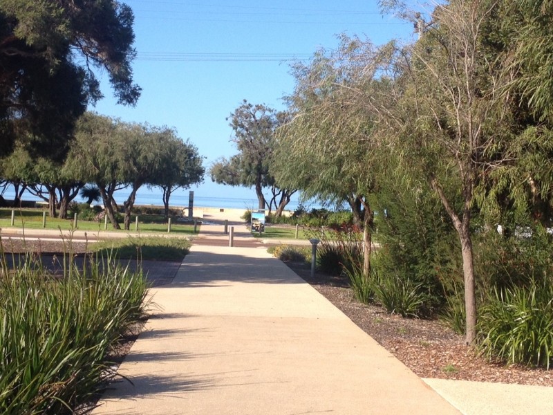 Lot 15 (15/3) Dunn Bay Road, Dunsborough WA 6281