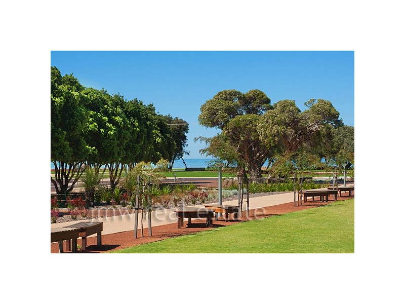 Lot 15 (15/3) Dunn Bay Road, Dunsborough WA 6281