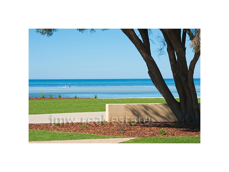 Lot 15 (15/3) Dunn Bay Road, Dunsborough WA 6281
