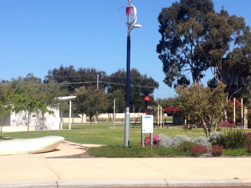 Lot 15 (15/3) Dunn Bay Road, Dunsborough WA 6281