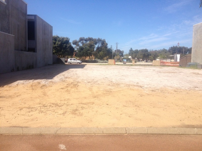 Lot 15 (15/3) Dunn Bay Road, Dunsborough WA 6281