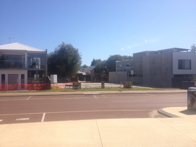 Lot 15 (15/3) Dunn Bay Road, Dunsborough WA 6281