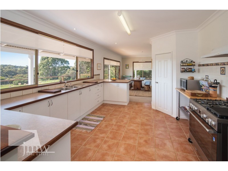 9 Horseford Road (Burnside), Margaret River WA 6285