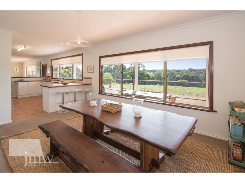 9 Horseford Road (Burnside), Margaret River WA 6285