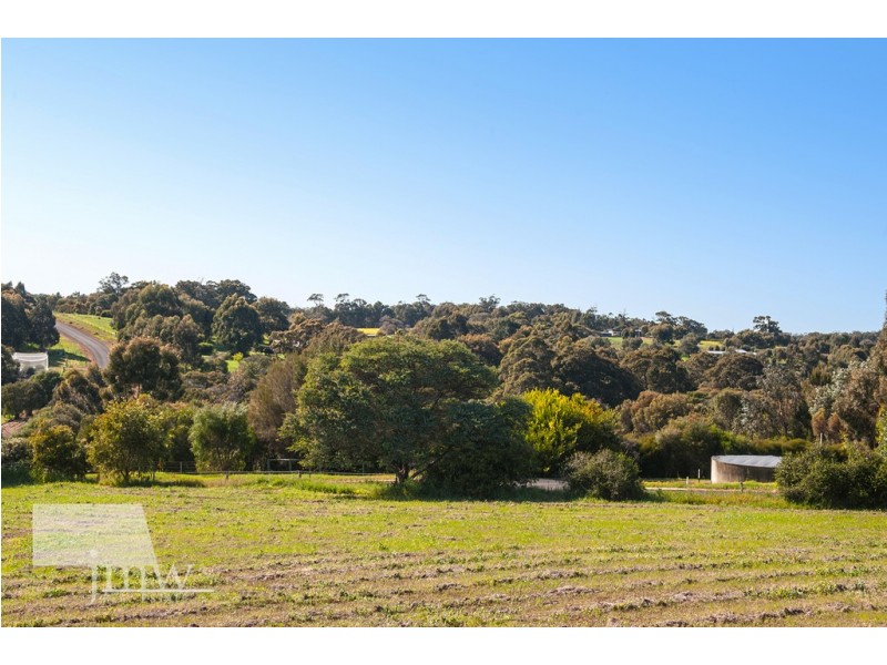 9 Horseford Road (Burnside), Margaret River WA 6285