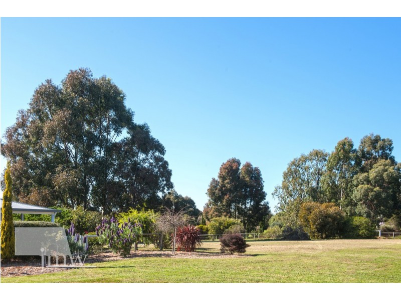 9 Horseford Road (Burnside), Margaret River WA 6285