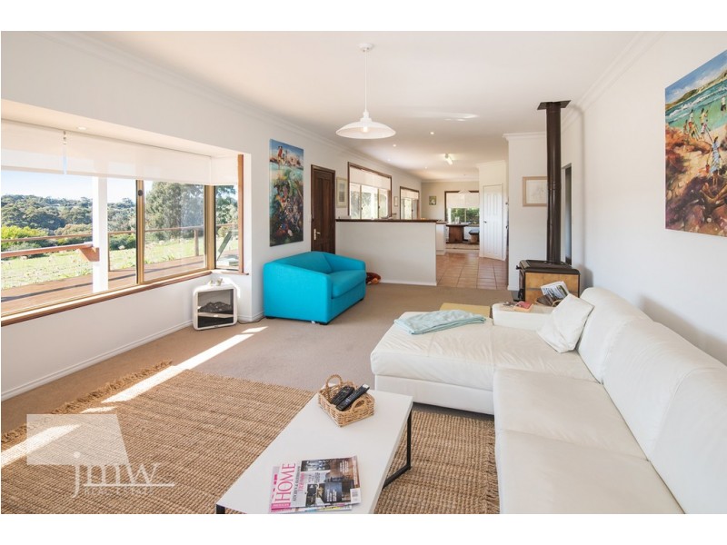 9 Horseford Road (Burnside), Margaret River WA 6285