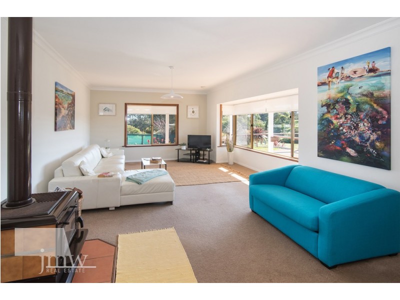 9 Horseford Road (Burnside), Margaret River WA 6285