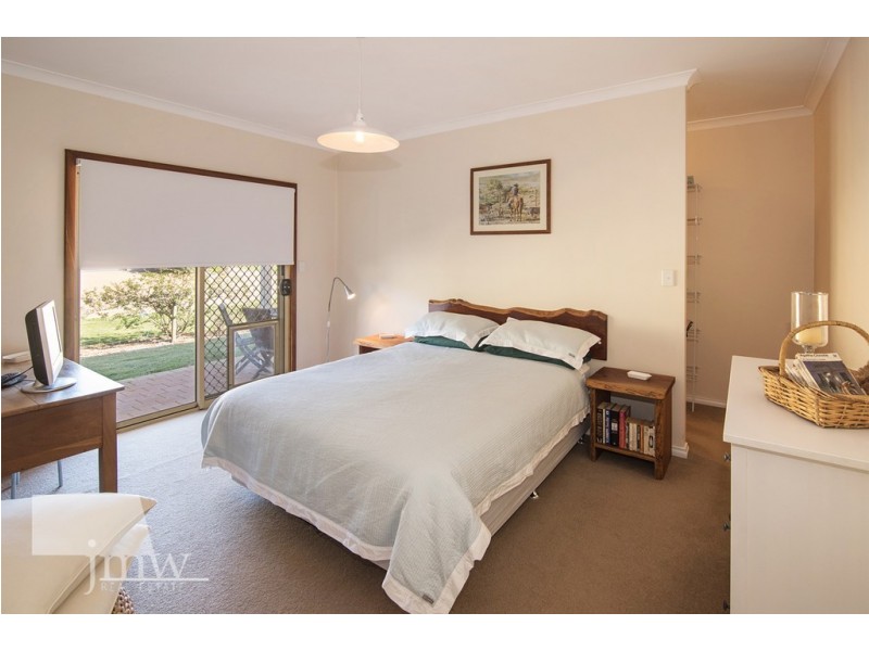 9 Horseford Road (Burnside), Margaret River WA 6285