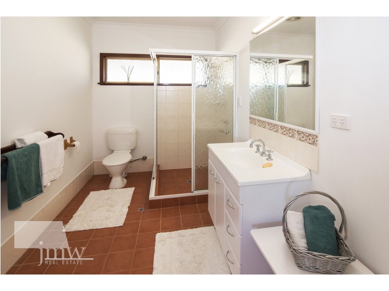 9 Horseford Road (Burnside), Margaret River WA 6285