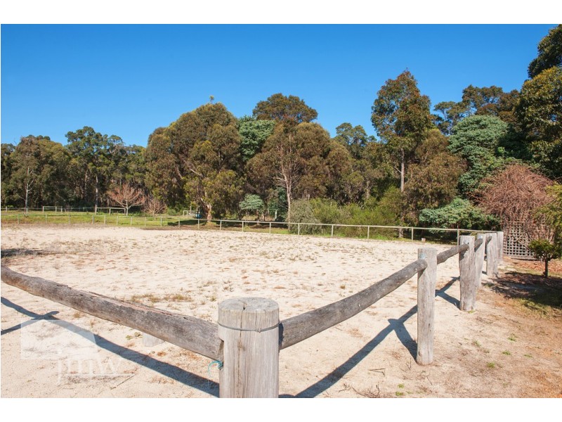 9 Horseford Road (Burnside), Margaret River WA 6285