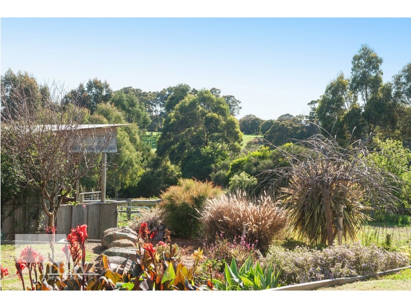 9 Horseford Road (Burnside), Margaret River WA 6285