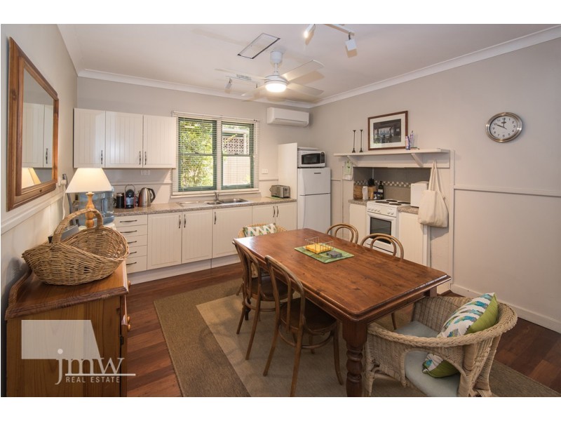 3 Bussell Highway, Margaret River WA 6285