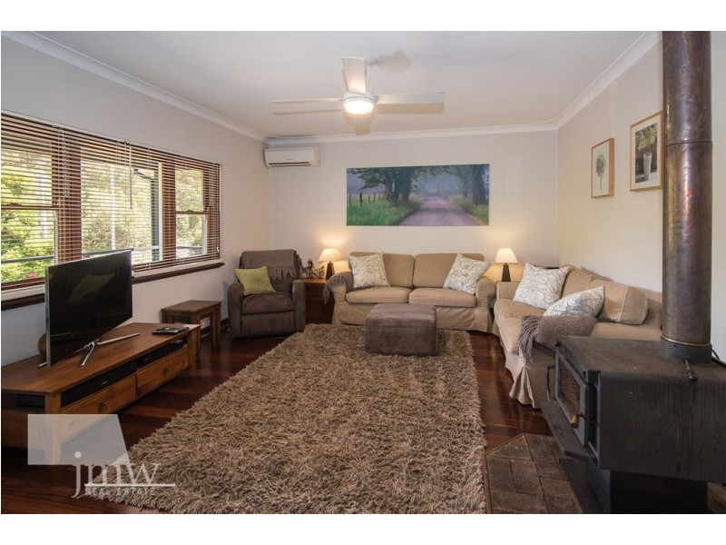 3 Bussell Highway, Margaret River WA 6285