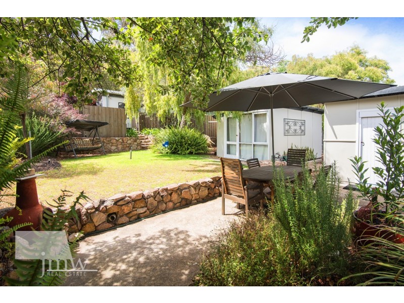 3 Bussell Highway, Margaret River WA 6285