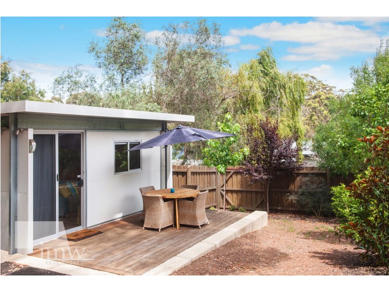 3 Bussell Highway, Margaret River WA 6285