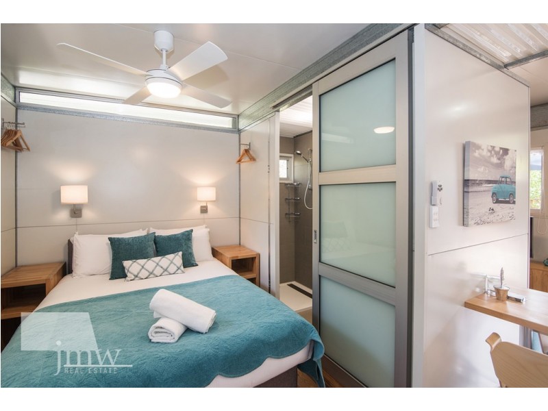 3 Bussell Highway, Margaret River WA 6285