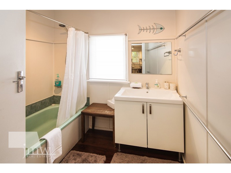 3 Bussell Highway, Margaret River WA 6285