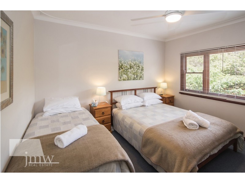 3 Bussell Highway, Margaret River WA 6285