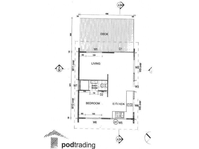 3 Bussell Highway, Margaret River WA 6285