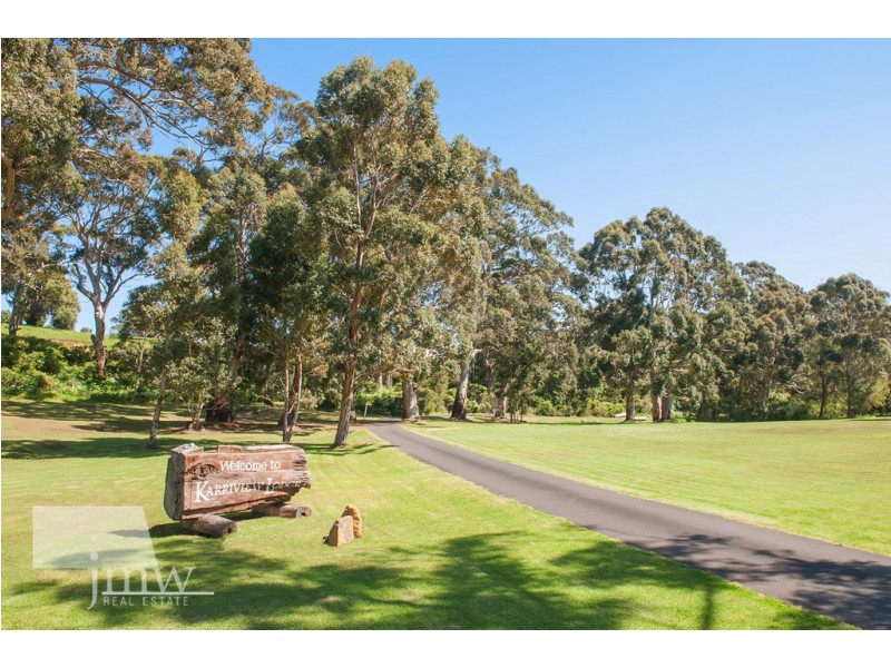 40 Forest Road – Karriview Lodge, Gracetown WA 6284