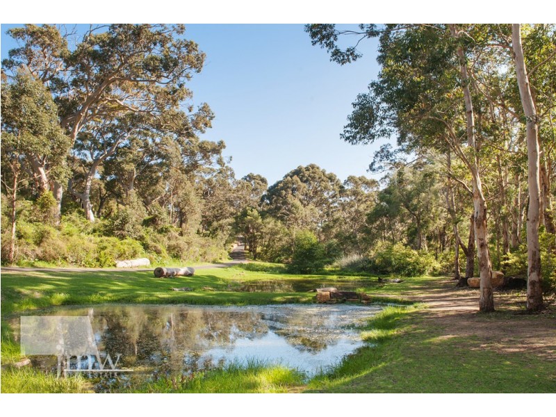 40 Forest Road – Karriview Lodge, Gracetown WA 6284