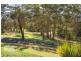 40 Forest Road – Karriview Lodge, Gracetown WA 6284