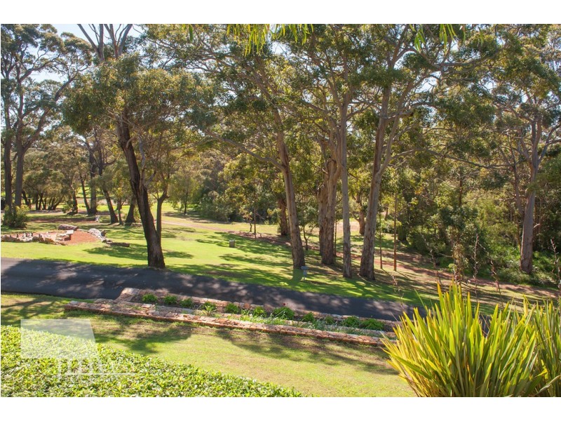 40 Forest Road – Karriview Lodge, Gracetown WA 6284