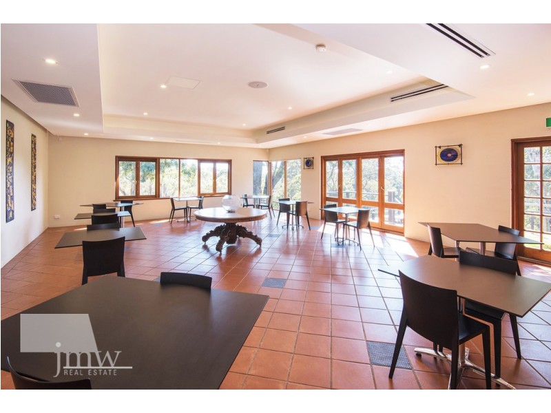 40 Forest Road – Karriview Lodge, Gracetown WA 6284