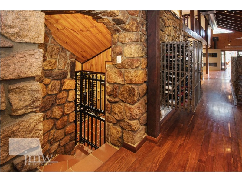 40 Forest Road – Karriview Lodge, Gracetown WA 6284