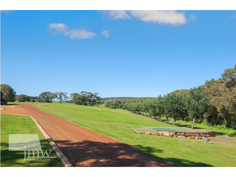 40 Forest Road – Karriview Lodge, Gracetown WA 6284