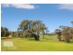 40 Forest Road – Karriview Lodge, Gracetown WA 6284