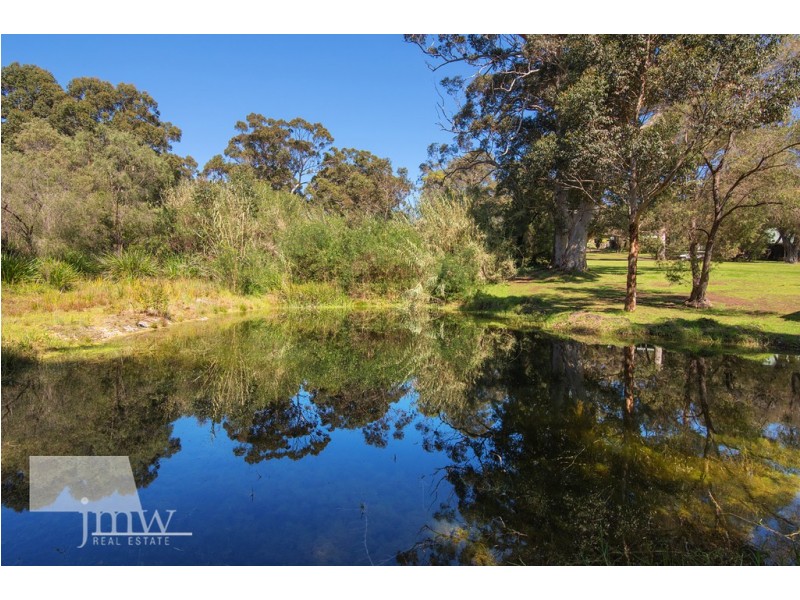 40 Forest Road – Karriview Lodge, Gracetown WA 6284