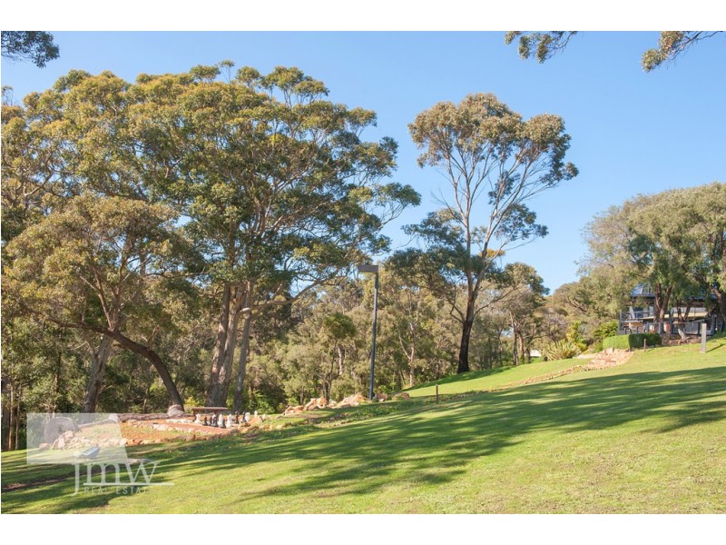 40 Forest Road – Karriview Lodge, Gracetown WA 6284