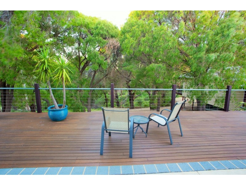 40 Forest Road – Karriview Lodge, Gracetown WA 6284