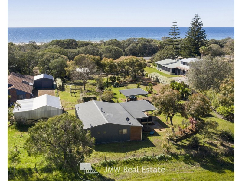 753 Caves Road, Quindalup WA 6281