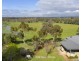 753 Caves Road, Quindalup WA 6281