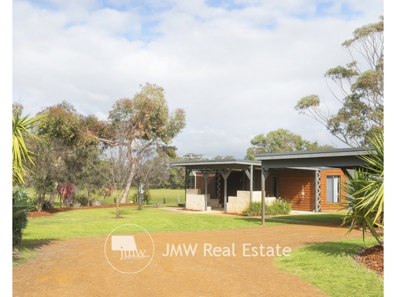 753 Caves Road, Quindalup WA 6281