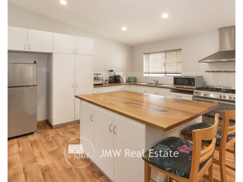 753 Caves Road, Quindalup WA 6281