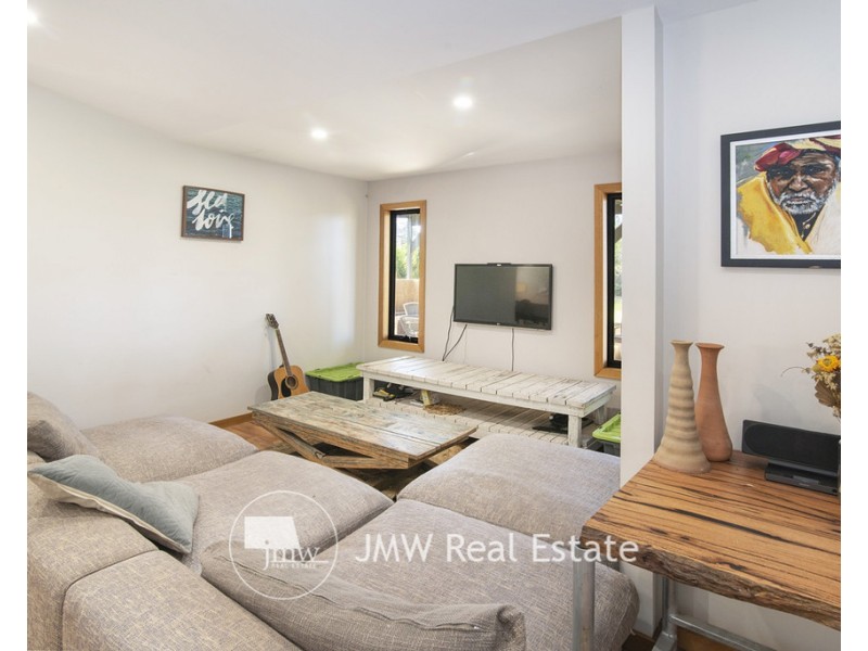 753 Caves Road, Quindalup WA 6281