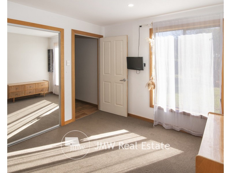 753 Caves Road, Quindalup WA 6281