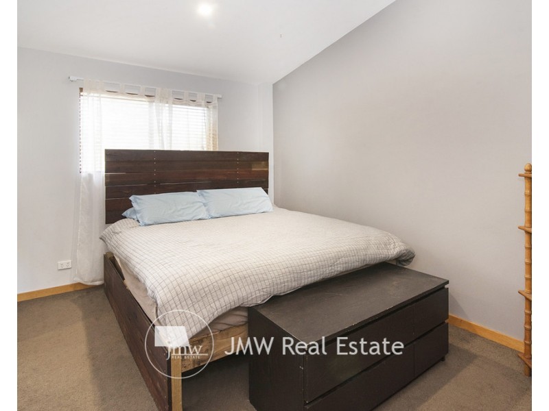 753 Caves Road, Quindalup WA 6281