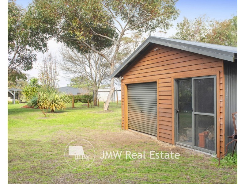 753 Caves Road, Quindalup WA 6281