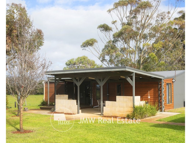 753 Caves Road, Quindalup WA 6281