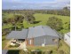 753 Caves Road, Quindalup WA 6281