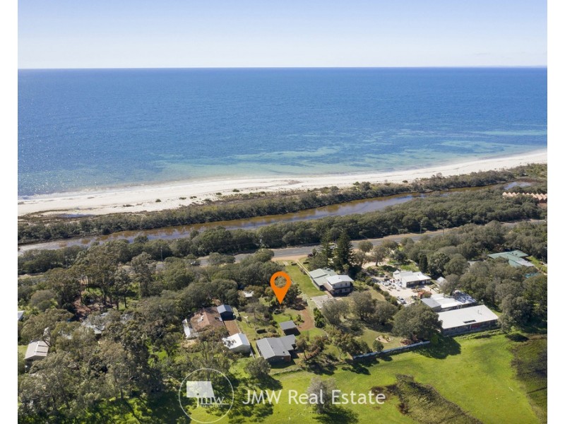 753 Caves Road, Quindalup WA 6281