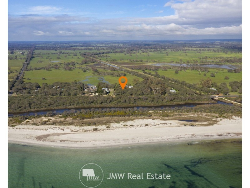 753 Caves Road, Quindalup WA 6281