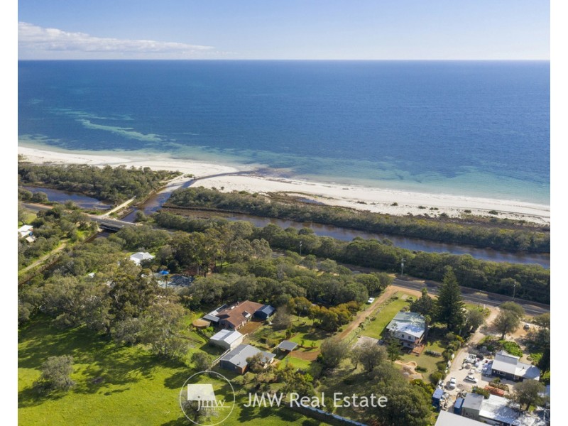 753 Caves Road, Quindalup WA 6281