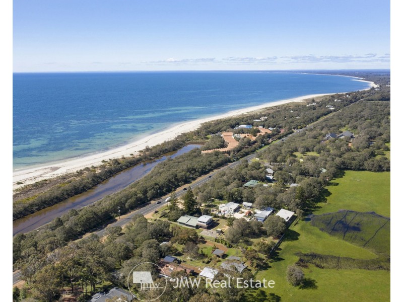 753 Caves Road, Quindalup WA 6281